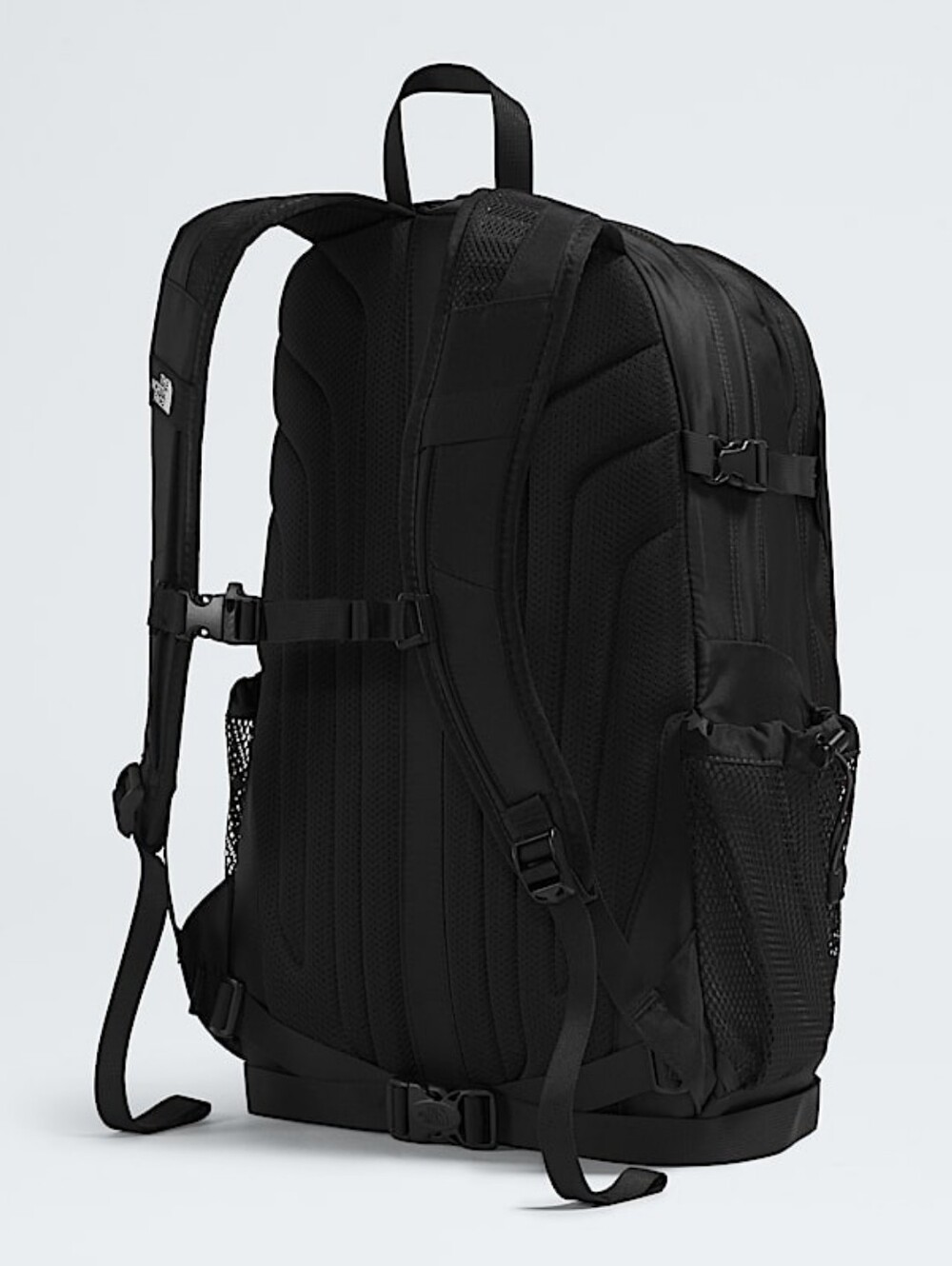 THE NORTH FACE Hot Shot SE Backpack - Picture 5 of 15